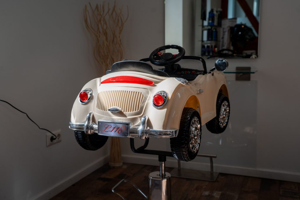 art of sipan friseur nuernberg herren damen kinder kinderfriseur