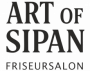 cropped art of sipan friseur haare nuernberg logo dark.png