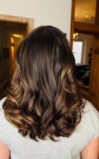 art of sipan friseur damenfriseur herrenfriseur nuernberg locken 1