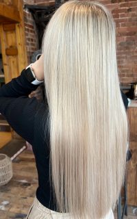 art of sipan friseur damenfriseur herrenfriseur nuernberg locken 10