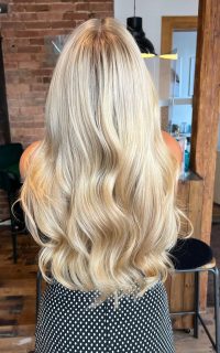 art of sipan friseur damenfriseur herrenfriseur nuernberg locken 11