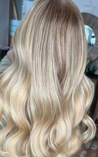 art of sipan friseur damenfriseur herrenfriseur nuernberg locken 2