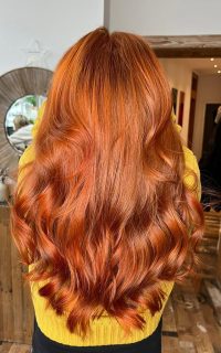 art of sipan friseur damenfriseur herrenfriseur nuernberg locken 3