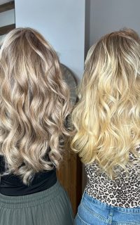 art of sipan friseur damenfriseur herrenfriseur nuernberg locken 4