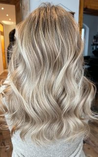 art of sipan friseur damenfriseur herrenfriseur nuernberg locken 5