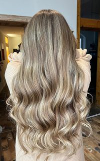 art of sipan friseur damenfriseur herrenfriseur nuernberg locken 6