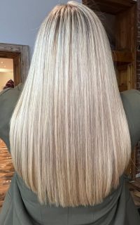 art of sipan friseur damenfriseur herrenfriseur nuernberg locken 7