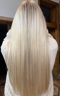 art of sipan friseur damenfriseur herrenfriseur nuernberg locken 8