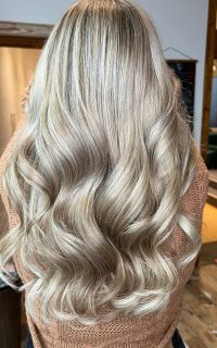 art of sipan friseur damenfriseur herrenfriseur nuernberg locken 9