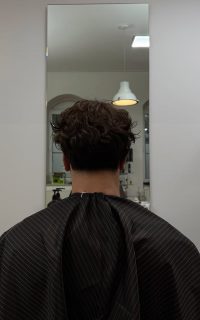 art of sipan friseur herrenfriseur nuernberg 1