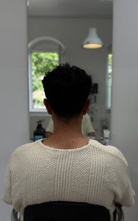 art of sipan friseur herrenfriseur nuernberg 2