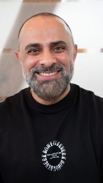 art of sipan friseur nuernberg herrenfriseur barbier damenfriseur sipan ahmad